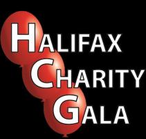 Halifax Charity Gala